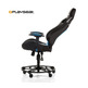 Playseat L33T Blau