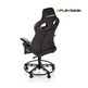 Playseat L33T Schwarz