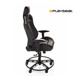 Playseat L33T Schwarz