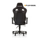 Playseat L33T Schwarz