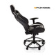 Playseat L33T Schwarz