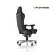 Playseat Office Seat Alcantara