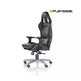 Playseat Office Seat Schwarz