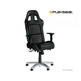 Playseat Office Seat Schwarz