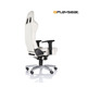 Playseat Office Seat Weiss