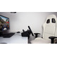 Playseat Office Seat Weiss