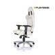 Playseat Office Seat Weiss