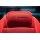 Playseat Puma Red