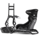 Playseat Sensation Pro FIA