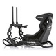 Playseat Sensation Pro Forza