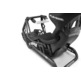 Playseat Sensation PRO-Sim Platform-Links