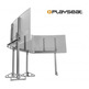 Spielplatz Soporte TV PRO 3S