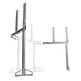 Spielplatz Soporte TV PRO 3S