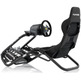 Playseat Trophy