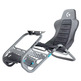 Playseat Trophy-Logitech G Edition (de Exposición)