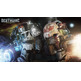 Playstation 4 Slim (500GB) + Death End Anfrage 2 DOE + Space Hulk: Deathwing Enhanced Edition