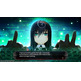 Playstation 4 Slim (500GB) + Death End Anfrage 2 DOE + Space Hulk: Deathwing Enhanced Edition