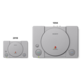 Playstation Classic