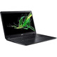 Portátil Acer Aspire Celeron N4000/8GB/256GB SSD/15.6 ''