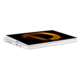 Portátil Acer ConceptD 3 Ezel Pro White i7/16GB/1TB/T1200/15.6 ''