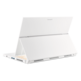 Portátil Acer Conceptd 3 Ezel White i7/16GB/512GB/RTX3050Ti/15.6 ''