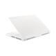 Portátil ACER Conceptd 7 Pro CN715 -72P i7/32GB/1TB SSD/Quadro RTX5000/15.6 ''