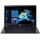 Portátil ACER EX215 -52 (NX.EG8EB.00K) i5/8GB/256GB SSD/15.6 ''