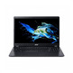 Portátil ACER Extensa 15 EX215 -22-R8A8 R3/8GB/256GB/15.6 ''