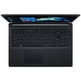 Laptop ACER Extensa 15 EX215-51-50K0 i5/8GB/512 GB SSD/15.6"