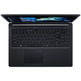Laptop ACER Extensa 15 EX215-51-53UG i5/8GB/256GB SSD/15.6"