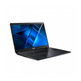 Portátil ACER Extensa 15 EX215 -52-330L i3/8GB/256GB/15.6 ''