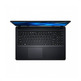 Portátil ACER Extensa 15 EX215 -52-519J i5/8GB/512GB/15.6 ''