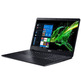 Portátil ACER Extensa 15 EX215 -52-59JR i5/8GB/512GB/15.6 ''