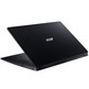 Portátil Acer Extensa NX.EG8EB.004 i7/8GB/512GB SSD/15.6 ''