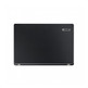 Portátil Acer Travelmate TMP215 -52-56G5 i5/8GB/256GB/15.6 ''