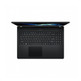 ACER Reisende TMP215-52-583Q i5 / 8GB / 512GB / 15.6 "/ W10