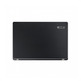 ACER Reisende TMP215-52-583Q i5 / 8GB / 512GB / 15.6 "/ W10
