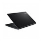 ACER Reisende TMP215-52-583Q i5 / 8GB / 512GB / 15.6 "/ W10