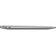 Portátil Apple Macbook Air 13.3 '' 2020 M1/16GB/512GB/GPU 8C MGN73Y/A_GB