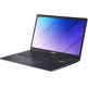 Portátil ASUS E410MA-EK007TS Peacock Azul Celeron/4GB/64GB/14 ''