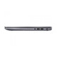 Portátil Asus F515EA-BQ2036W i3/8GB/256GB SSD/15.6 ' '/W11HS