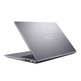 Portable Asus M509DA-BR198T R5 / 8GB / 512GB SSD / 15.6 "