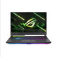 Portátil ASUS RoG Strix G513RW-HQ166 R9/32GB/1TB/RTX3070Ti