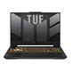 Portátil Asus TUF Gaming TUF507ZM-HN131 i7/16GB/1TB/RTX3060/15.6 ''