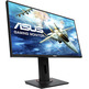ASUS VG2548QR FHD LED 24.5 Monitor "Schwarz