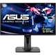 ASUS VG2548QR FHD LED 24.5 Monitor "Schwarz