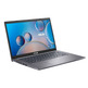 Portátil Asus VivoBook 14 F415JA-EB1157 i7/8GB/512GB SSD/14 " /FreeDOS