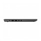 Laptop ASUS VIVOBOOK 14 S412FA-EK1004T i3/4 GB/256 GB/14"/W10