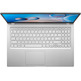 Portátil Asus VivoBook 15 F515EA-EJ286T i5/8GB/512GB SSD/15.6 " /Win10