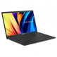 Portátil Asus Vivobook F1500EA-EJ2370W i7/16GB/512GB/15.6 ''